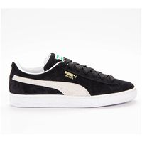 puma zapatillas suede classic xxl para hombre