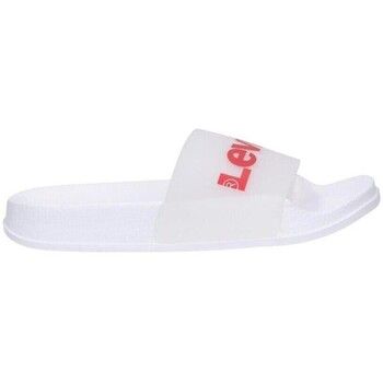 Levis Sandalias VPOL0076S POOL para niño