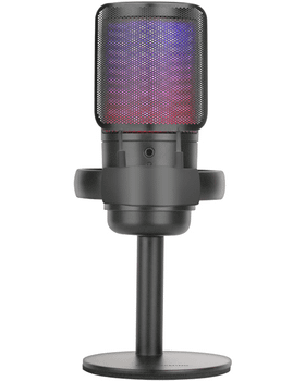 MARS GAMING Microfono Pro ADC 196KHZ 24BITS