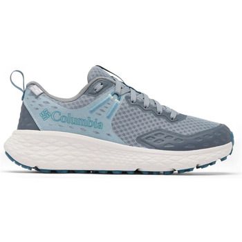 Columbia Zapatillas de senderismo KONOS� TRS OUTDRY� para mujer