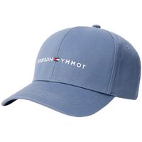 tommy jeans gorra baseball para hombre
