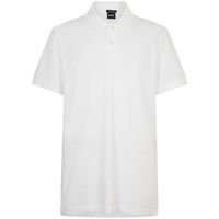 boss polo firenze para hombre