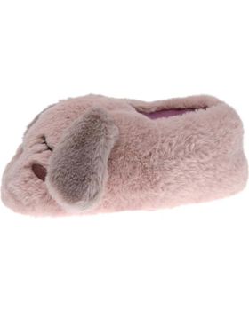 de BEPPI FLOPPYS PINK