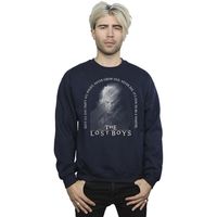 the lost boys jersey bi52779 para hombre
