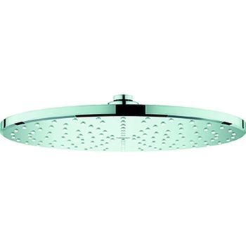 Ducha Mural Grohe Rainshower Mono 310 White, 26561ls0
