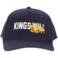 kings will dream gorra gt22800 para hombre