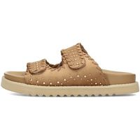 poelman chanclas - para mujer