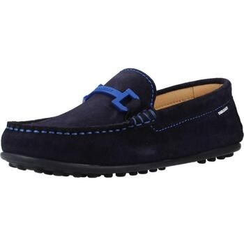 Pablosky Mocasines 127926p para niño