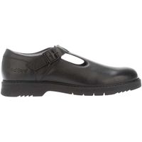kickers bailarinas finley para mujer