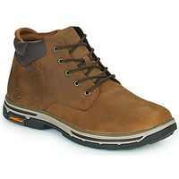 skechers botines segment 20 para hombre