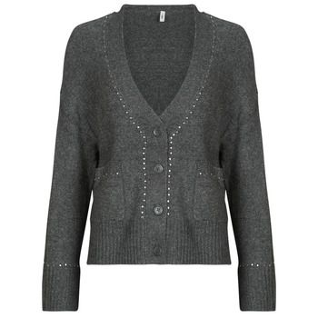 Only Chaqueta de punto ONLELSIE para mujer