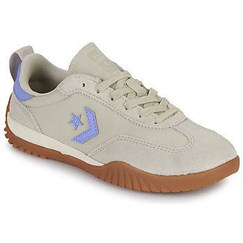 Converse Zapatillas RUN STAR TRAINER para niño