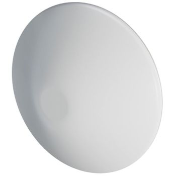 MikroTik ATL LTE18 Router Ethernet 4G LTE Gigabit