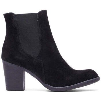Narf Botines botin b 455 para mujer