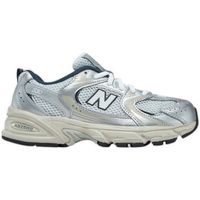 new balance deportivas moda baskets 530 lace maille respirante para hombre