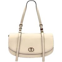 twin set bolso de mano 16224371999065 para mujer