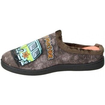 Calz. Roal Pantuflas 110680 para hombre