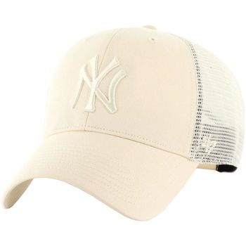'47 Brand Gorra MLB New York Yankees Branson Cap para hombre