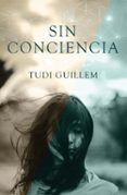 sin conciencia