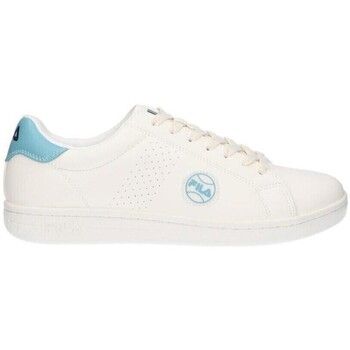 Fila Zapatillas deporte 1011432 97T CROSS para hombre