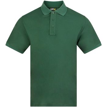 Pro Rtx Polo Pro para hombre