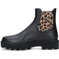 verbenas botines mae para mujer