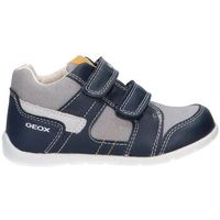 geox botas b251pa 05410 b elthan para nino