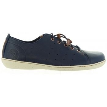 Panama Jack Zapatos Bajos IRELAND C7 para hombre