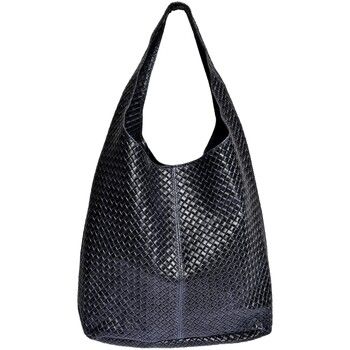 Luisa Vannini Bandolera Bolsa de compra para mujer