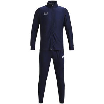 Under Armour Chándal Challenger para hombre