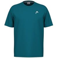 head camiseta slice ii para hombre