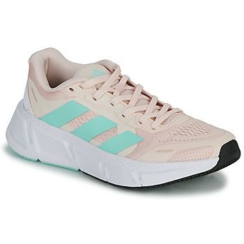 adidas Zapatillas de running QUESTAR 2 W para mujer