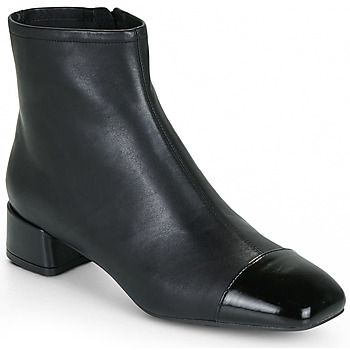 Unisa Botines JACKIE para mujer