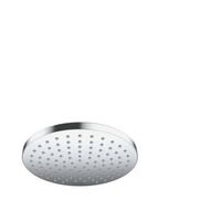 ducha fija hansgrohe vernis blend 200 1jet 26271000