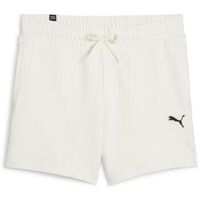 puma short better para mujer