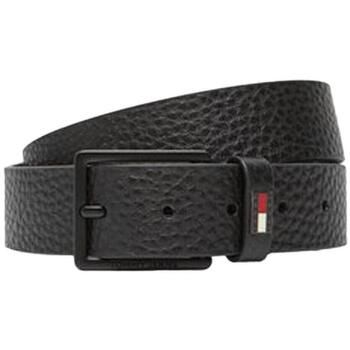 Tommy Hilfiger Cinturón AM0AM13418 para hombre