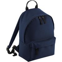 bagbase mochila bc5522 para mujer