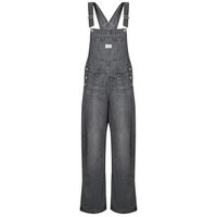 levis mono fl baggy overall para mujer