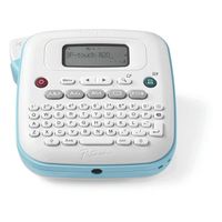 brother pt-n20 rotuladora