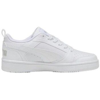 Puma Deportivas Moda Rebound V6 para hombre