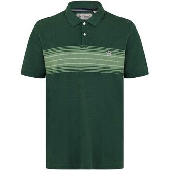 Original Penguin Polo GT38531 para hombre