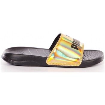 Puma Chanclas popcat wns para mujer