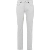 diesel jeans 2019 d-strukt para hombre