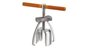 Icetoolz e291 bearing puller for bb30  bb86  bb92 and campagnolo ultra torque