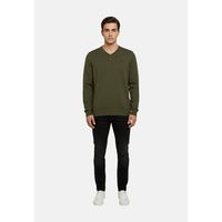 sun68 jersey q-roa-39098 para hombre
