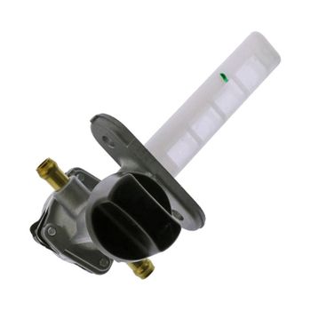 Grifo de combustible Suzuki GSX 600 F '90-'97 OE-Réplica