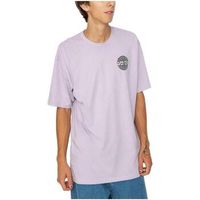 vans camiseta vn0008sfc7s1 para hombre