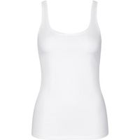 lisca corpino camiseta de tirantes kaia para mujer