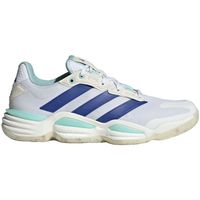 adidas zapatillas de baloncesto stabil 16 indoor para mujer