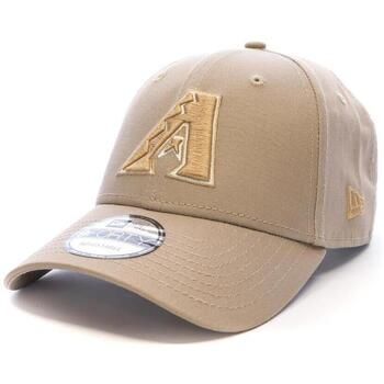New-Era Gorra 60503508 para mujer
